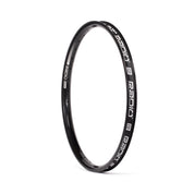 Race Argon Pro Rim Front