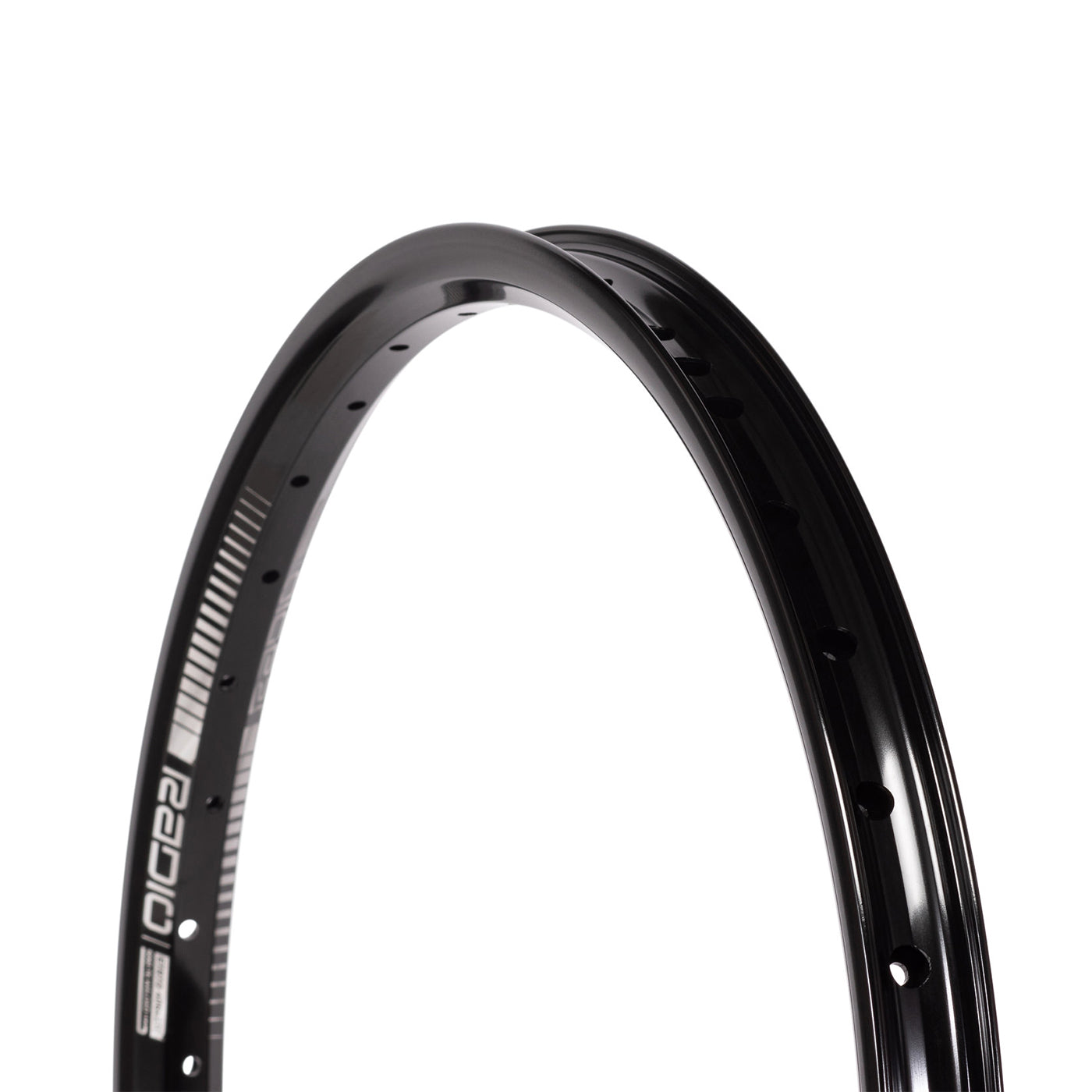 Race Argon Pro Rim Front