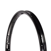 Race Argon Pro Rim Front