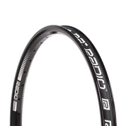 Race Argon Pro Rim Front