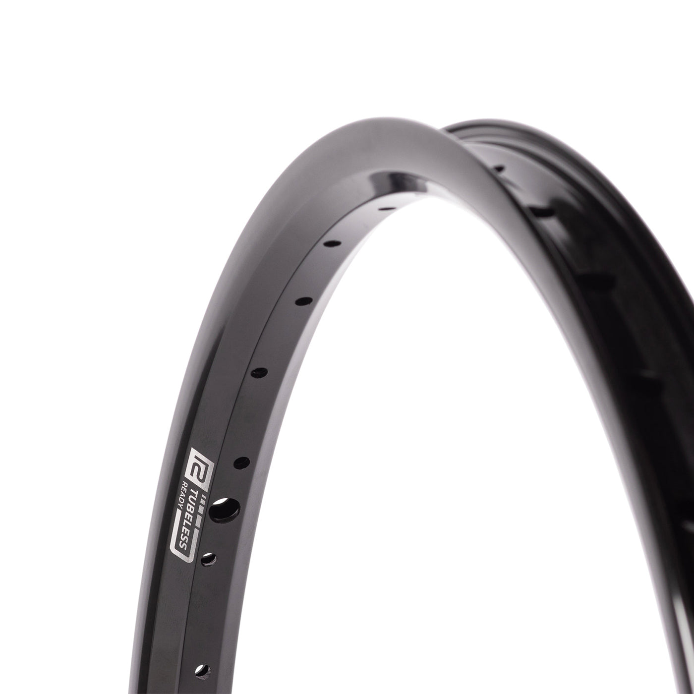 Race Argon Pro Rim Front