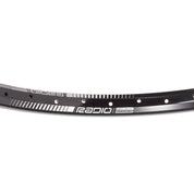 Race Argon Pro Rim Front
