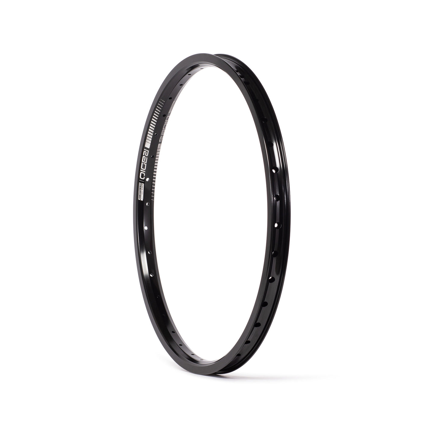 Race Argon Pro Rim Rear