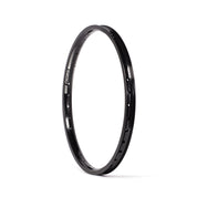 Race Argon Pro Rim Rear