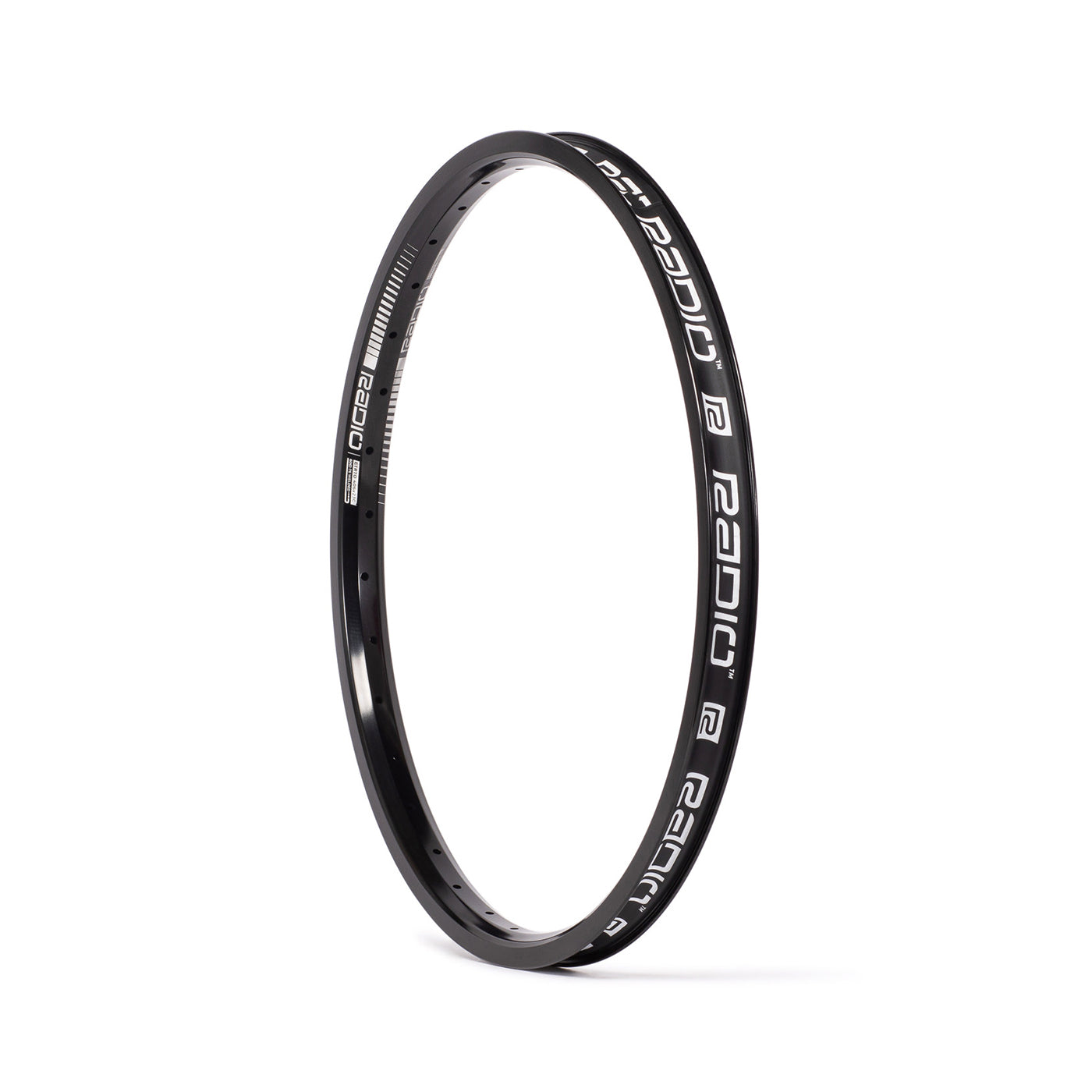 Race Argon Pro Rim Rear – Radio Bike Company