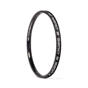 Race Argon Pro Rim Rear