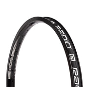 Race Argon Pro Rim Rear