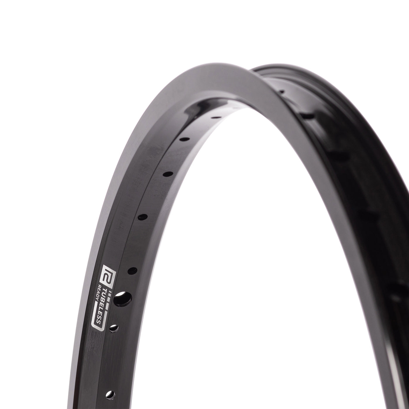 Race Argon Pro Rim Rear