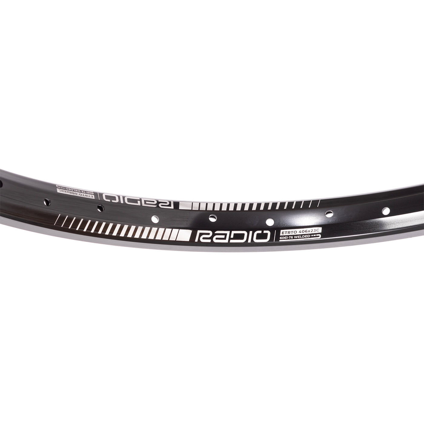 Radio_Raceline_Argon_rear_rim_black-05.jpg