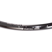 Race Argon Pro Rim Rear