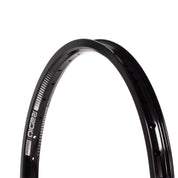 Race Argon Pro Rim Rear