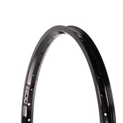 Clipper Expert Rim