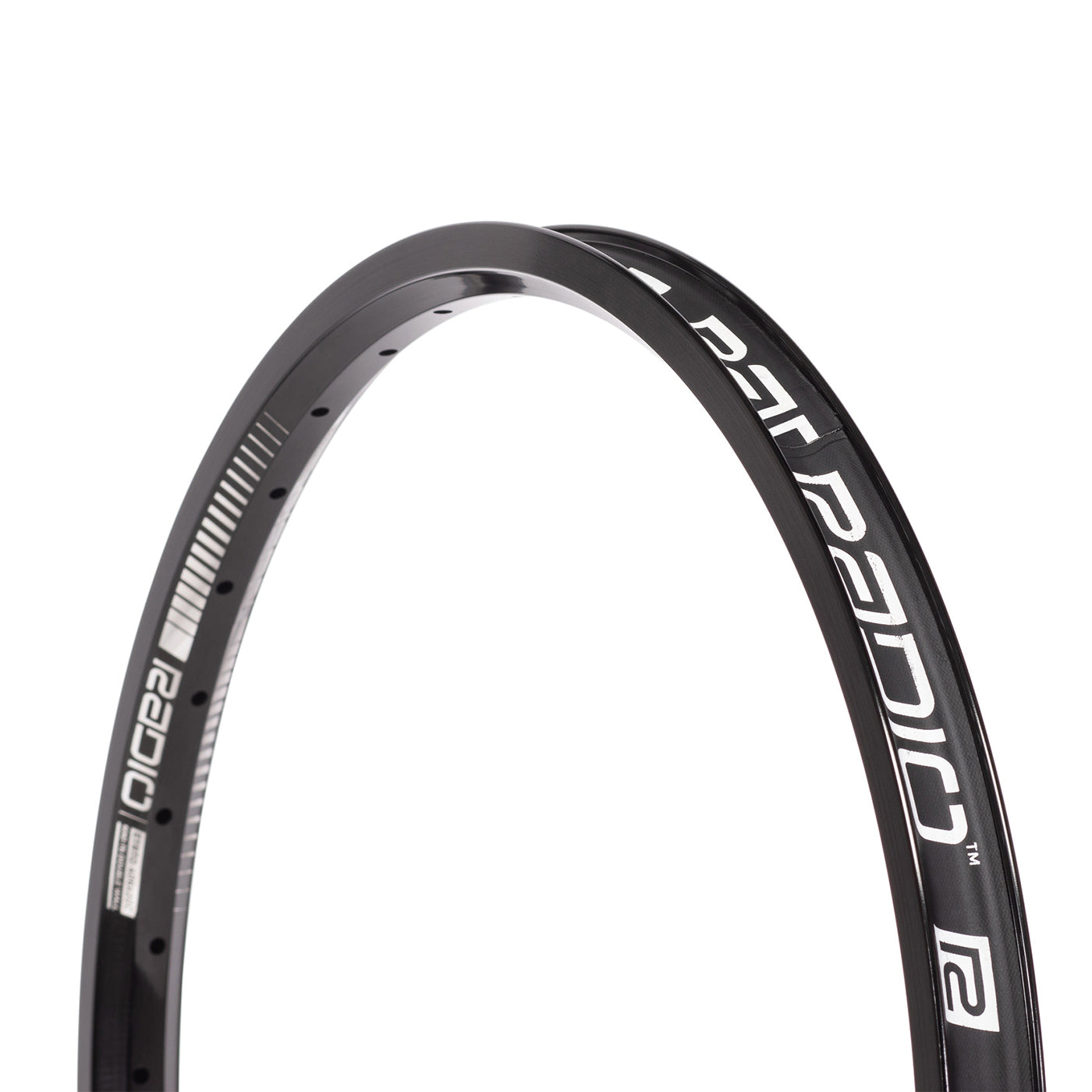 Clipper Expert Rim