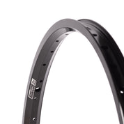 Clipper Expert Rim