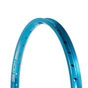 Clipper Expert Rim