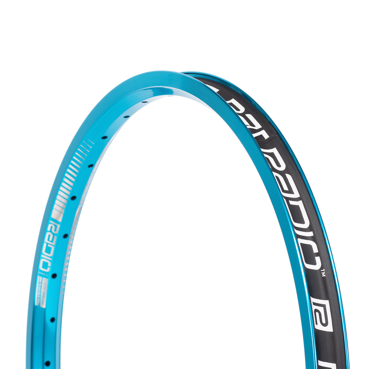 Clipper Expert Rim