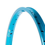 Clipper Expert Rim