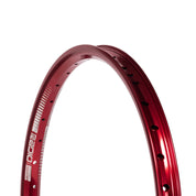 Clipper Expert Rim