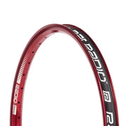 Clipper Expert Rim