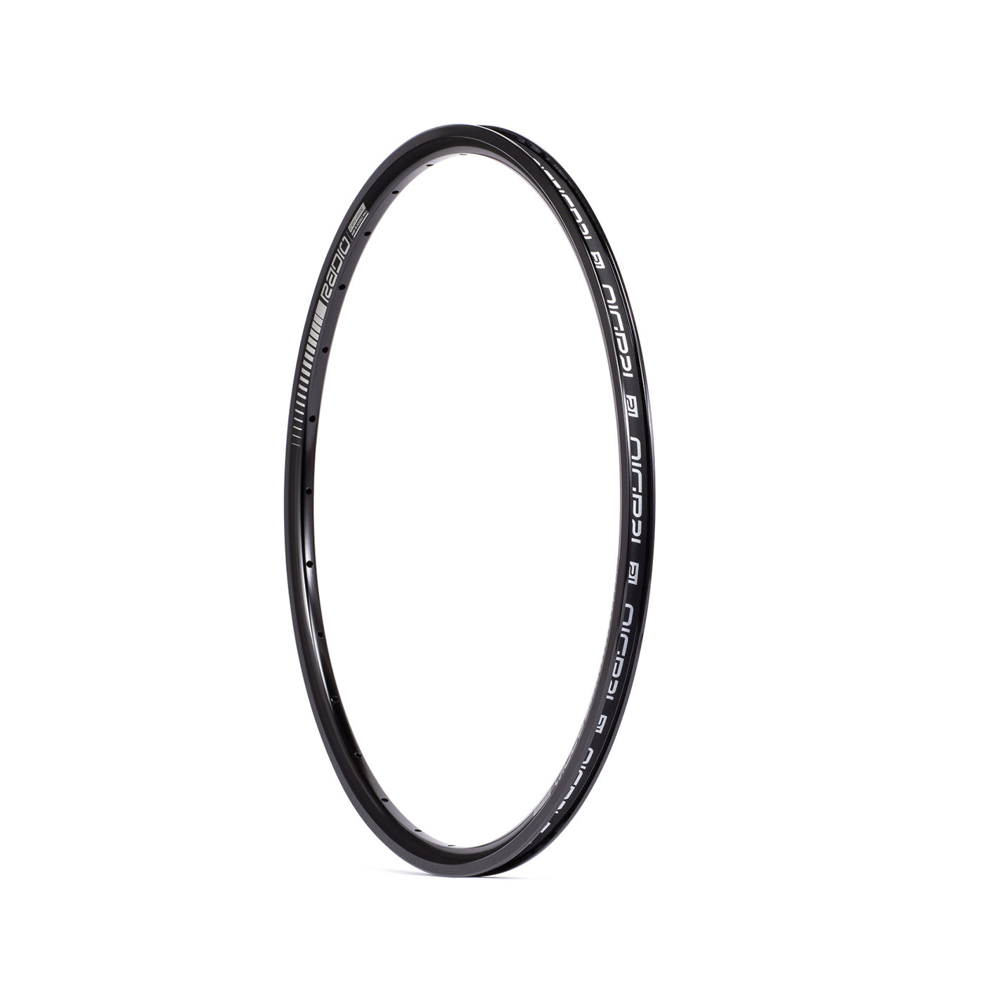 Radio_Raceline_Clipper_Junior_rim_black-01.jpg