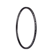 Clipper Junior Rim