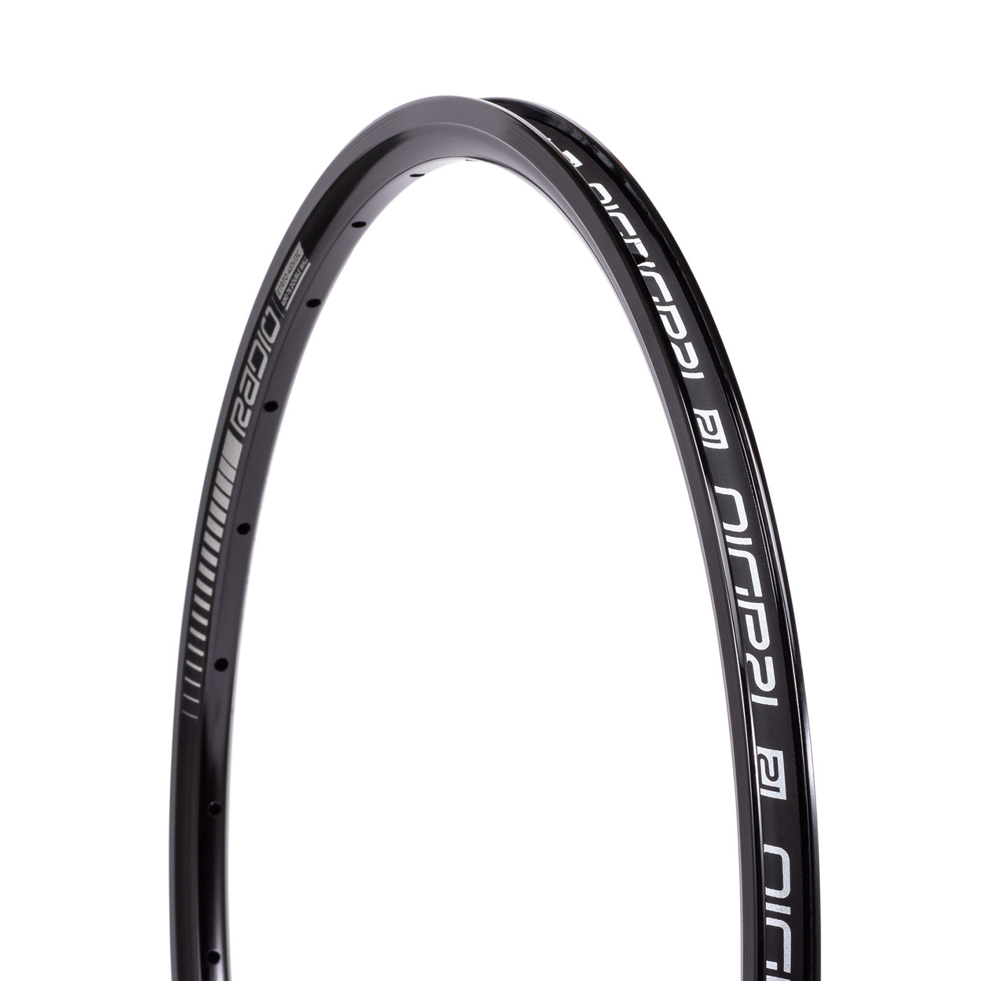 Radio_Raceline_Clipper_Junior_rim_black-02.jpg