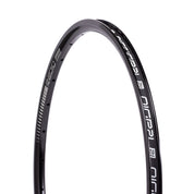 Clipper Junior Rim