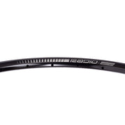 Clipper Junior Rim