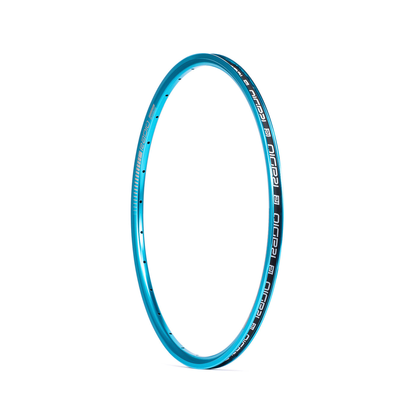 Clipper Junior Rim