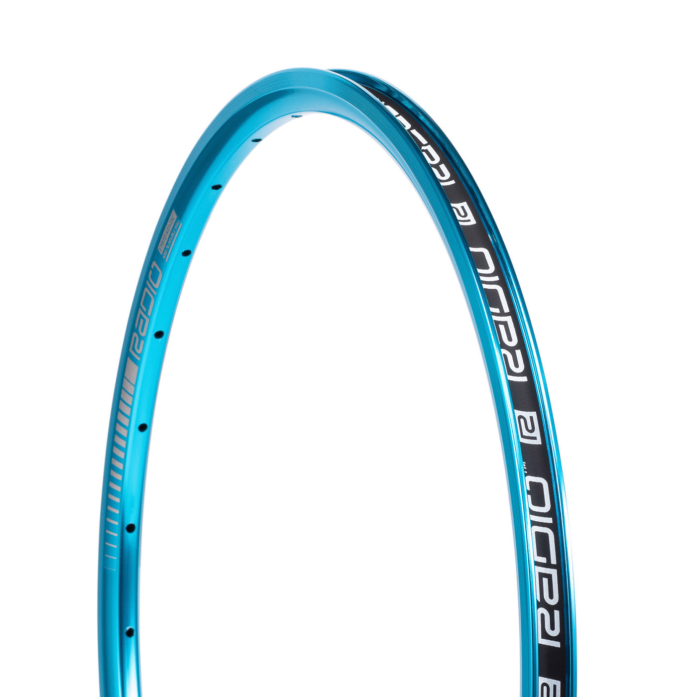 Radio_Raceline_Clipper_Junior_rim_cyan-02.jpg