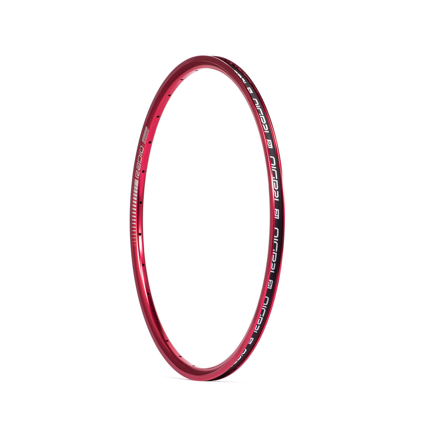 Clipper Junior Rim