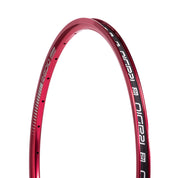 Clipper Junior Rim