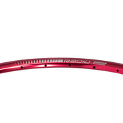 Clipper Junior Rim