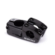Cobalt Junior Stem