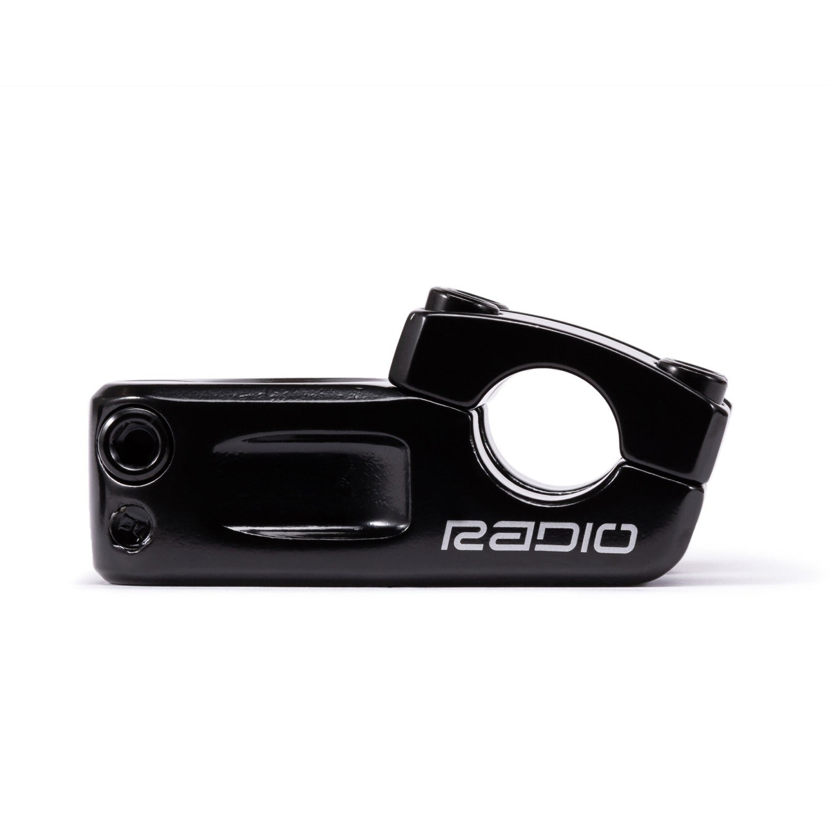 Cobalt Junior Stem