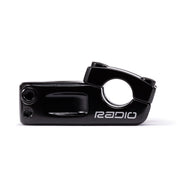 Cobalt Junior Stem