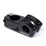 Cobalt Pro Stem