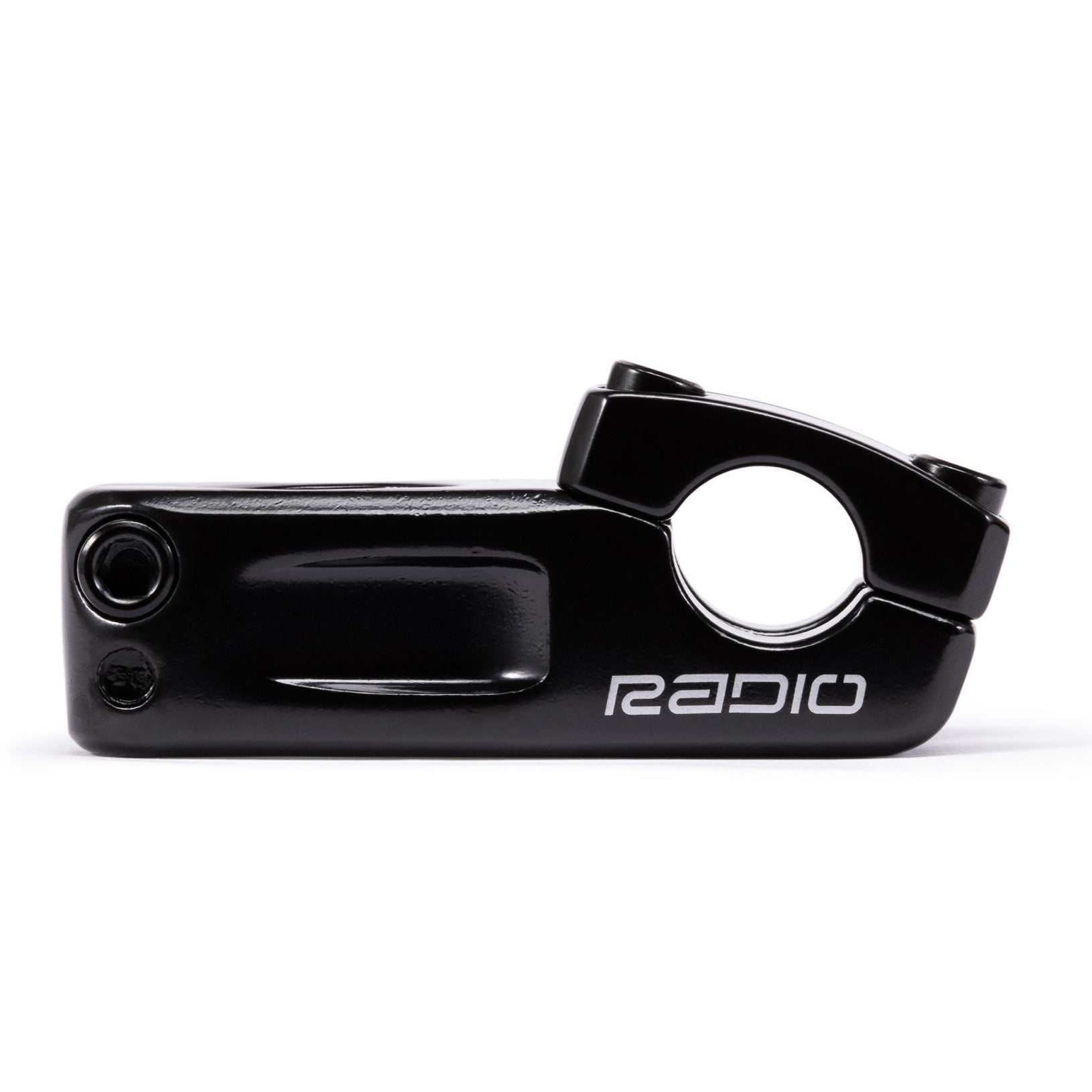 Cobalt Pro Stem