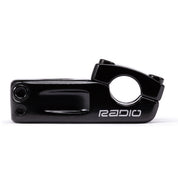 Cobalt Pro Stem
