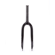 Radio Race EXPERT Fork  1 1/8"  10mm