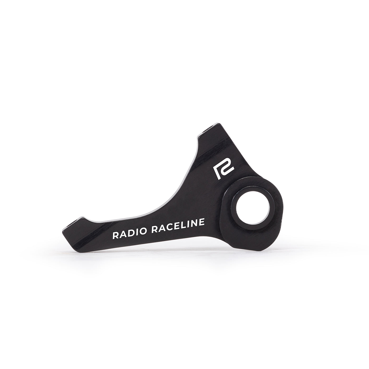 Helium Pro Disc Brake Mount