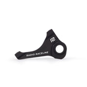 Helium Pro Disc Brake Mount