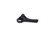 Helium Pro Disc Brake Mount