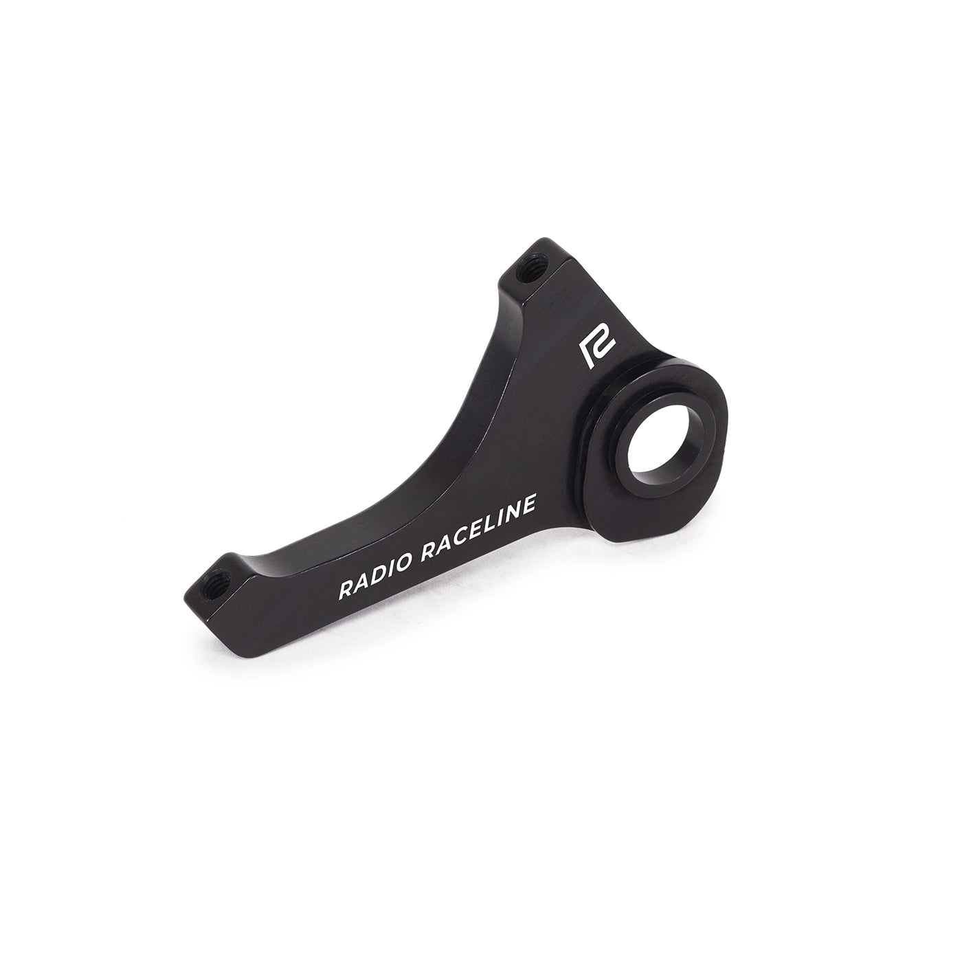 Helium Pro Disc Brake Mount