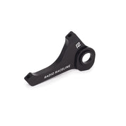 Helium Pro Disc Brake Mount
