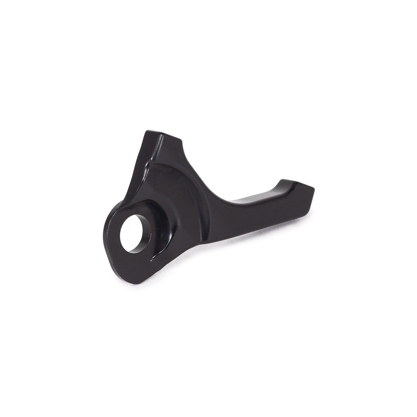 Helium Pro Disc Brake Mount