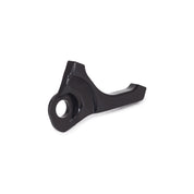 Helium Pro Disc Brake Mount