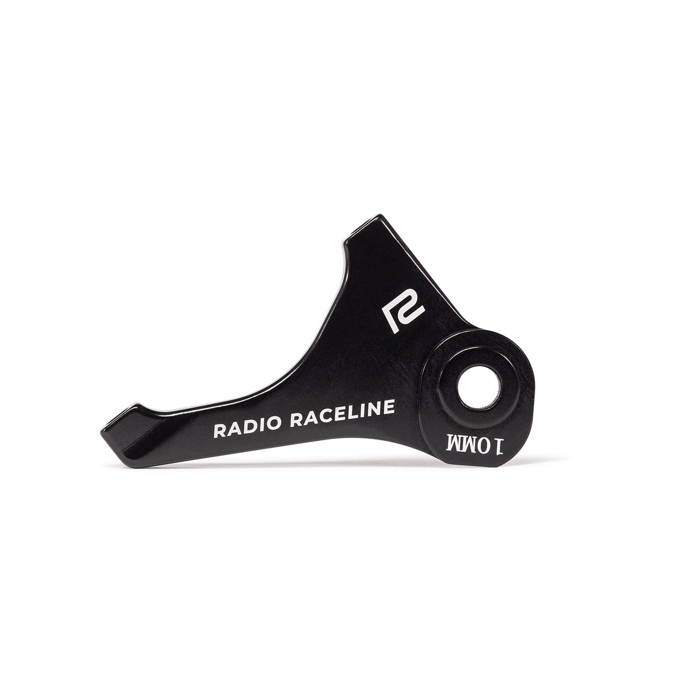 Helium Pro Disc Brake Mount