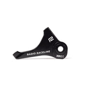 Helium Pro Disc Brake Mount