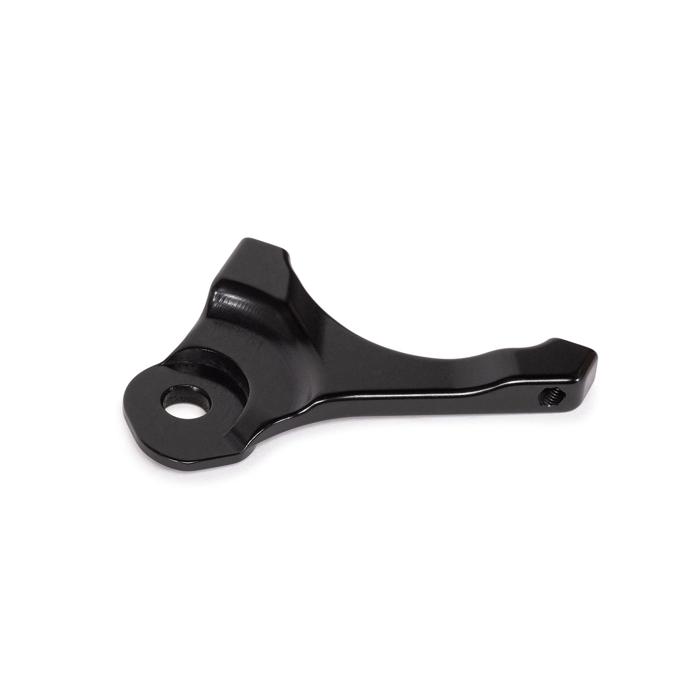 Helium Pro Disc Brake Mount